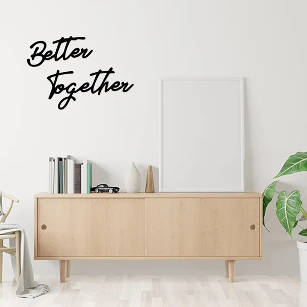 Motivational_Metal_Wall_Art_|_Metal_Wall_Decor_|_Wall_Hanging_Decor_|_Office_|_Study_Room_|_Work_Room