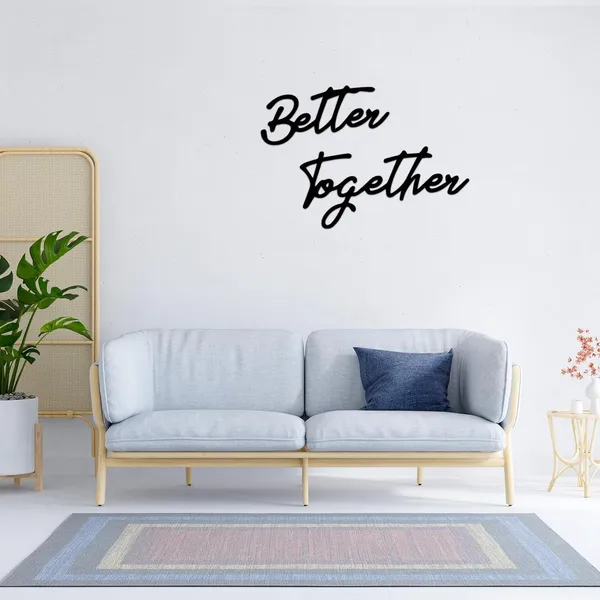 Motivational_Metal_Wall_Art_|_Metal_Wall_Decor_|_Wall_Hanging_Decor_|_Office_|_Study_Room_|_Work_Room