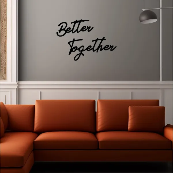 Motivational_Metal_Wall_Art_|_Metal_Wall_Decor_|_Wall_Hanging_Decor_|_Office_|_Study_Room_|_Work_Room