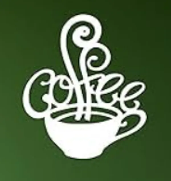 Coffee_Cup_Metal_Wall_Art_|_Metal_Wall_Decor_|_Wall_Hanging_Decor_|_Office_|_Study_Room_|_Work_Room