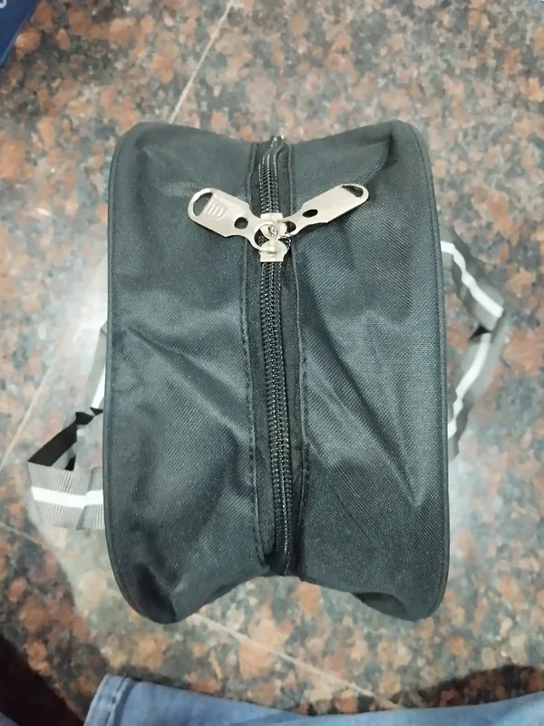 Safari_Green_Polyester_Casual_Lunch_Backpack_For_Adults