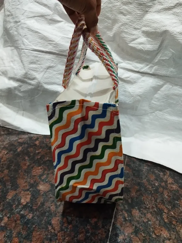 Natural_Polyester_Casual_Tote_Bag_For_Women