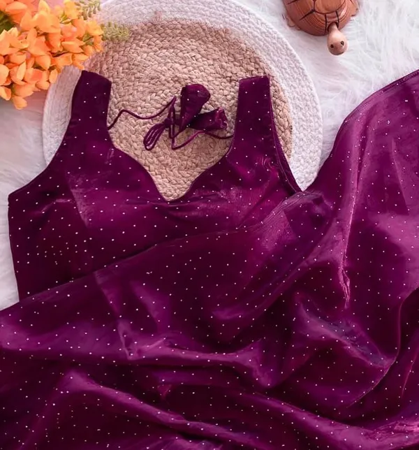ALISHA-PURPLE-01