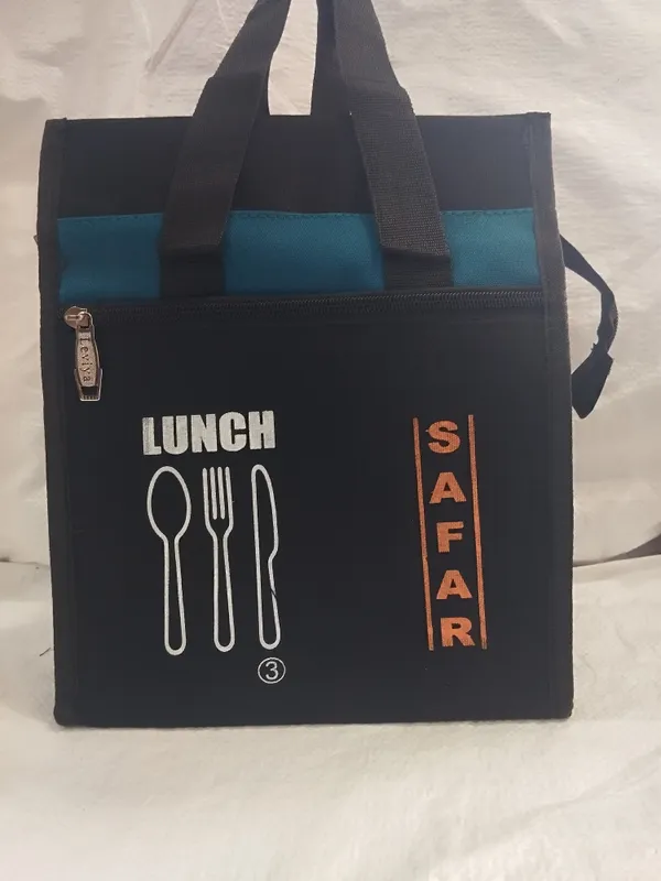 Black_Polyester_Insulated_Lunch_Bag_For_Adults