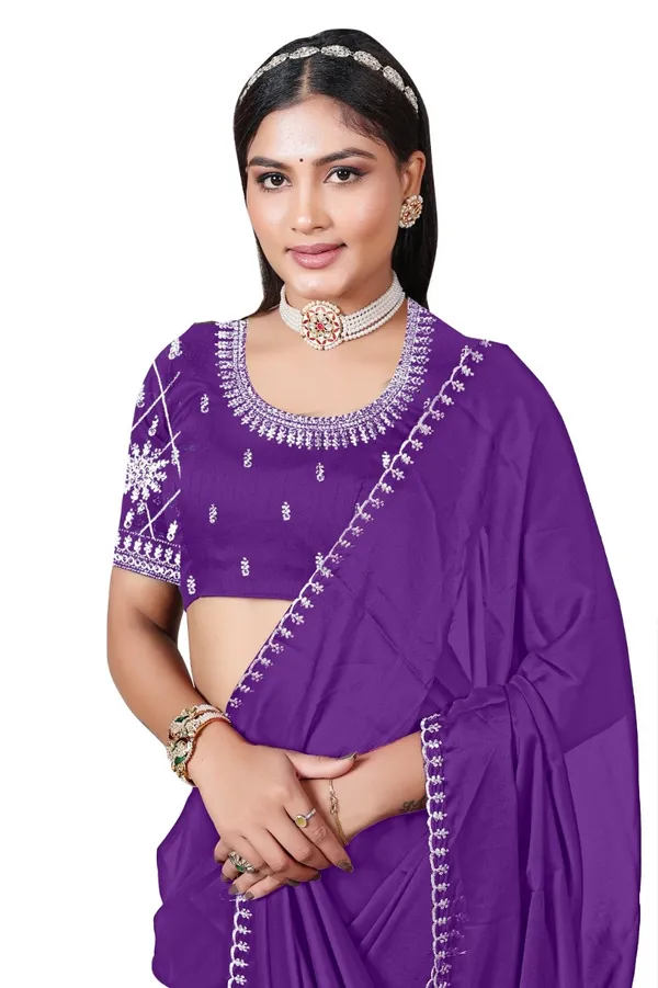 Jamuni_Rangoli_Party_And_Wedding_Wear_Saree_For_Women