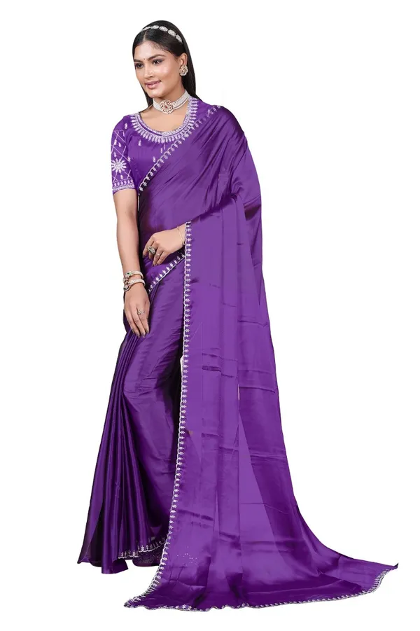 Jamuni_Rangoli_Party_And_Wedding_Wear_Saree_For_Women