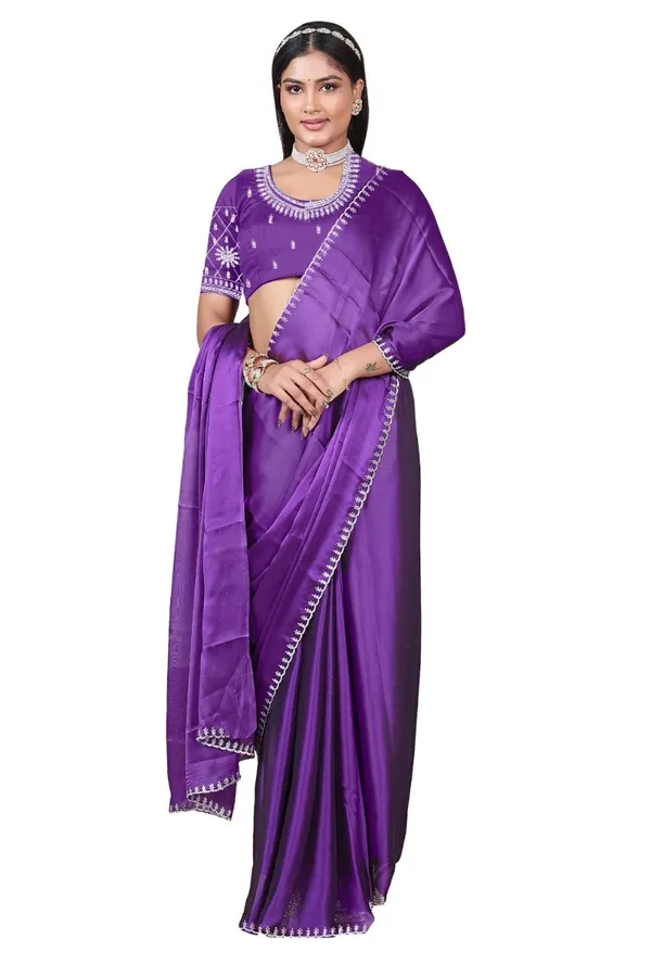 Jamuni_Rangoli_Party_And_Wedding_Wear_Saree_For_Women