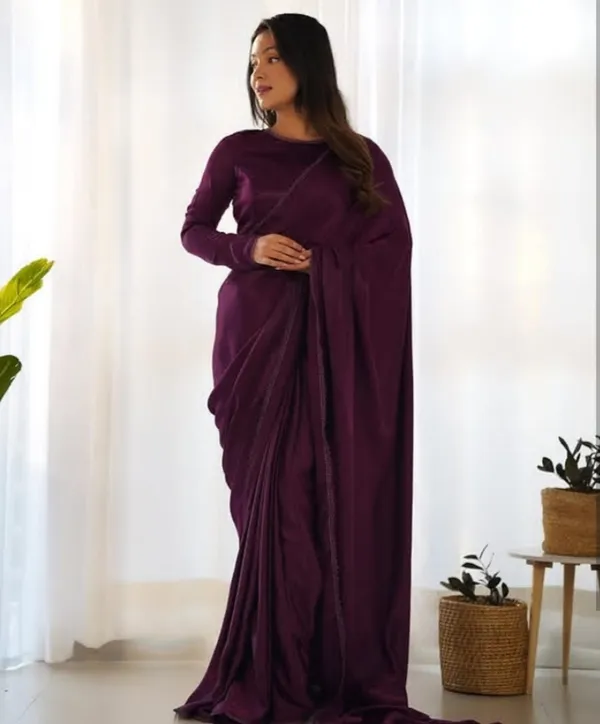 JASMINE-PURPLE