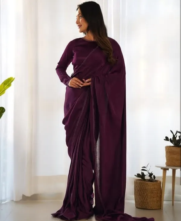 JASMINE-PURPLE