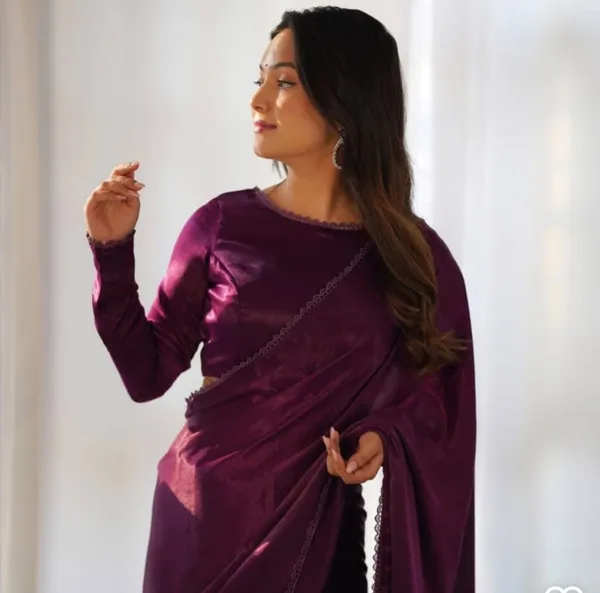 JASMINE-PURPLE