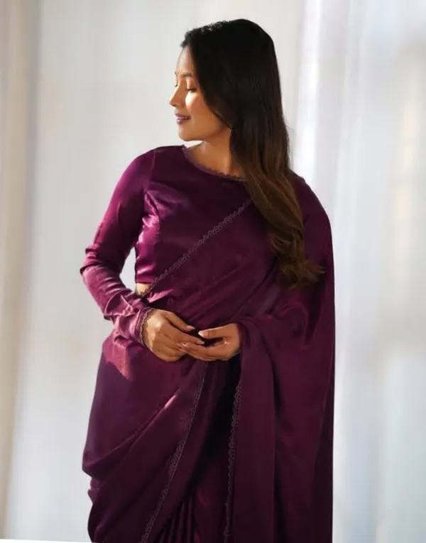 JASMINE-PURPLE