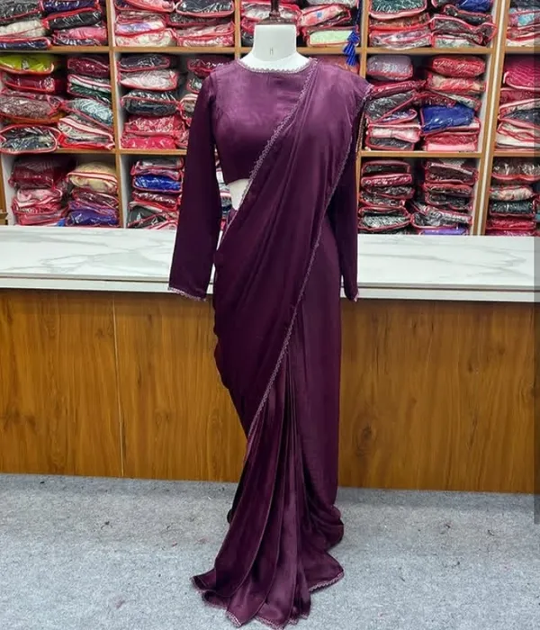 JASMINE-PURPLE