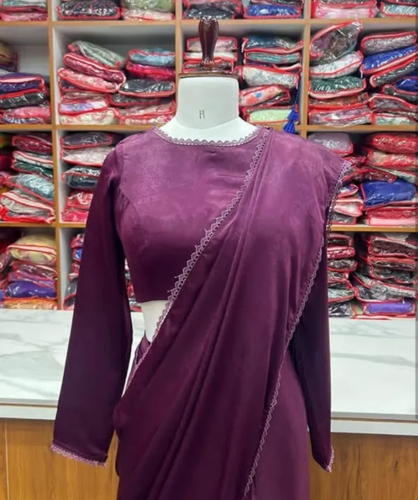 JASMINE-PURPLE