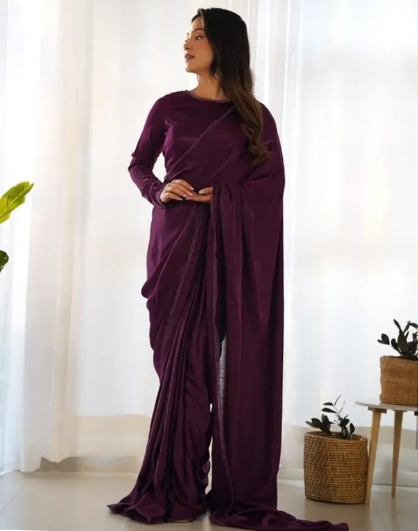 JASMINE-PURPLE