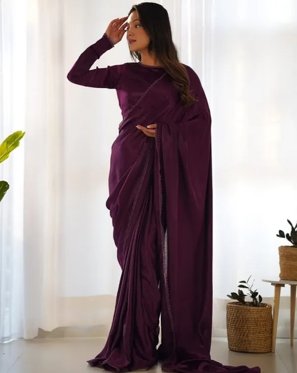 JASMINE-PURPLE