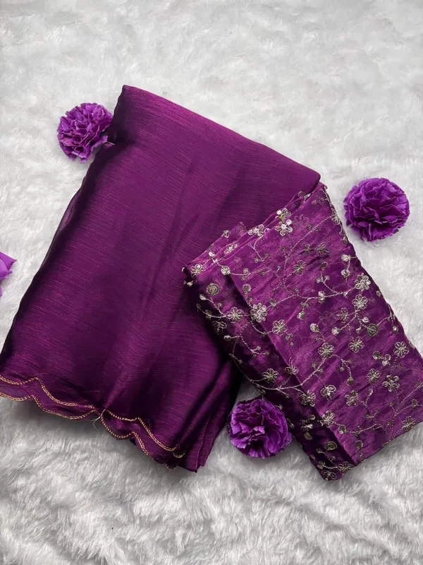 LILYY-PURPLE-01