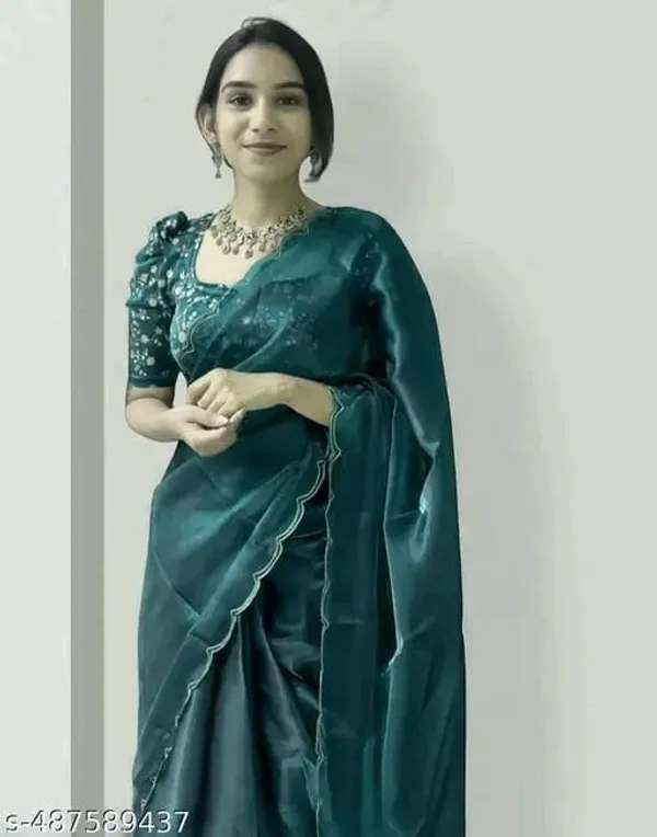 LILY-BLUE-SAREE-01