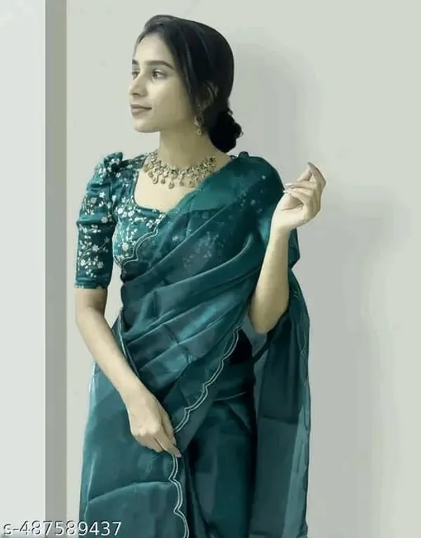 LILY-BLUE-SAREE-01