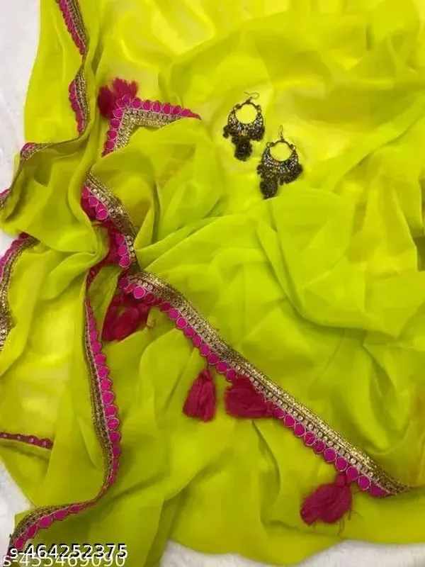 NEON-ATTRIES-SAREES