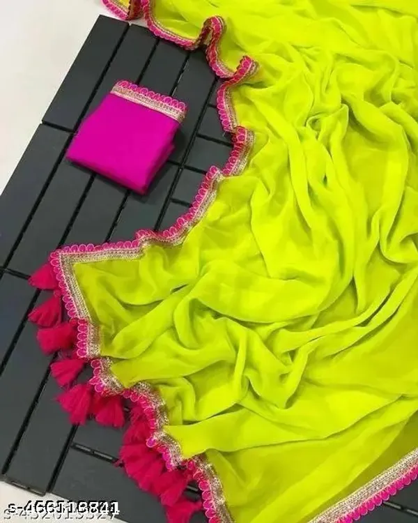 NEON-ATTRIES-SAREES