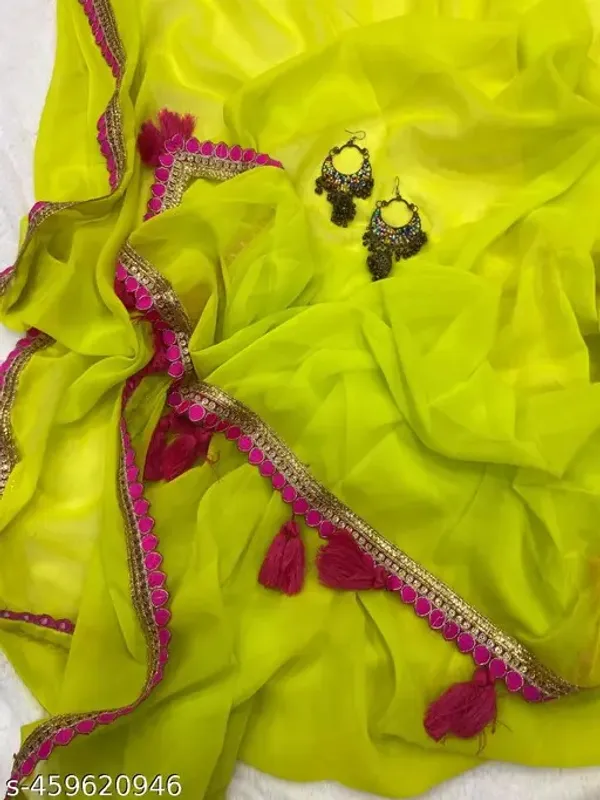 NEON-ATTRIES-SAREES