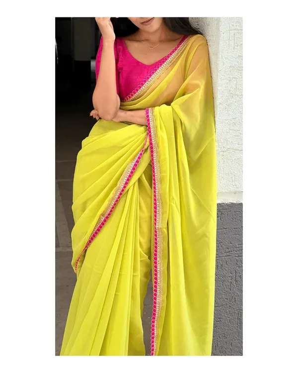 NEON-ATTRIES-SAREES