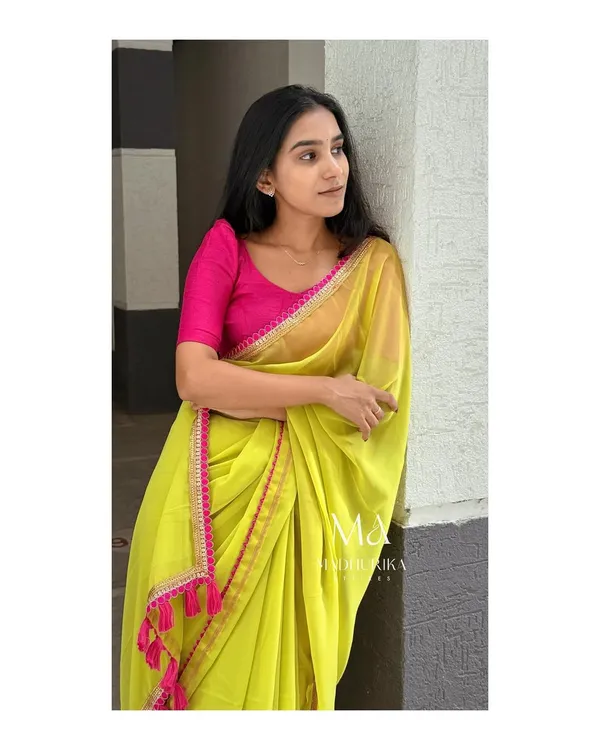 NEON-ATTRIES-SAREES