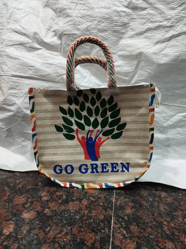 Natural_Polyester_Casual_Tote_Bag_For_Women