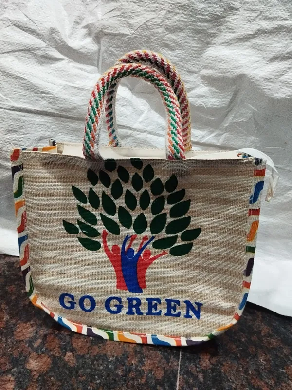 Natural_Polyester_Casual_Tote_Bag_For_Women
