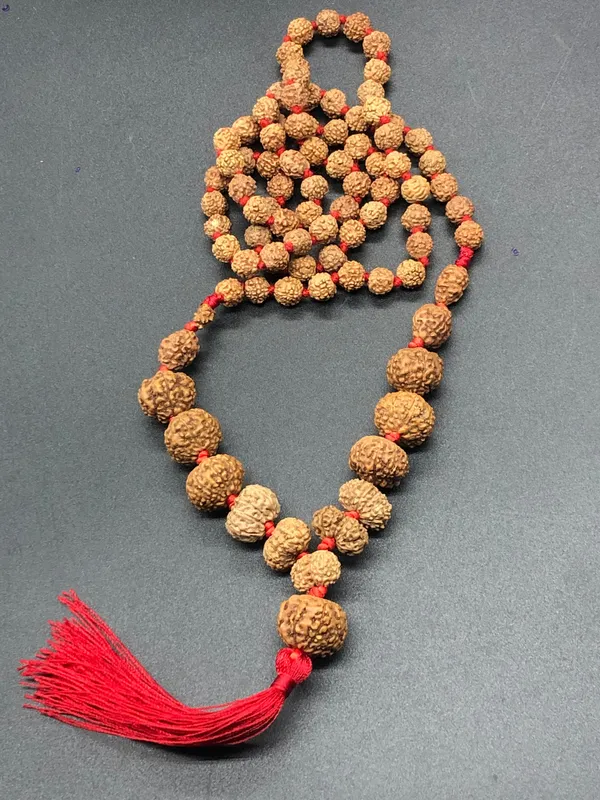 1_-_14_Mukhi_Rudraksha_Mala_(Indonesia_Origin)