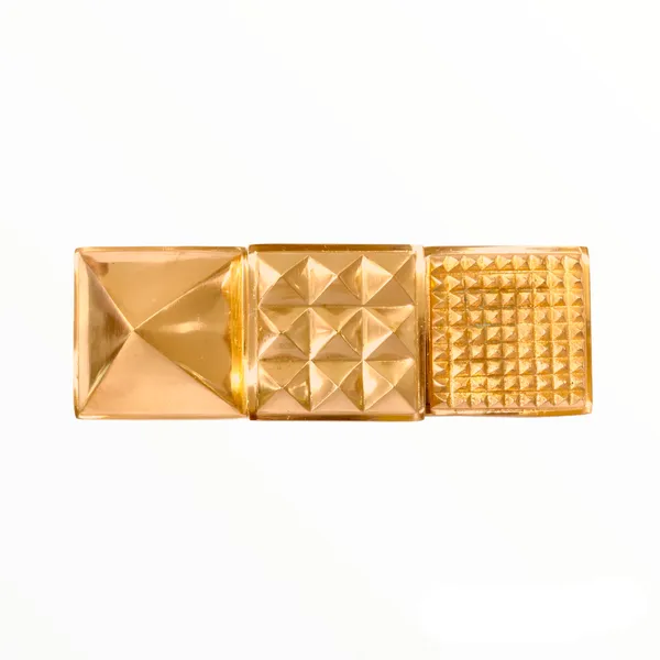 Copper_Vastu_Pyramid