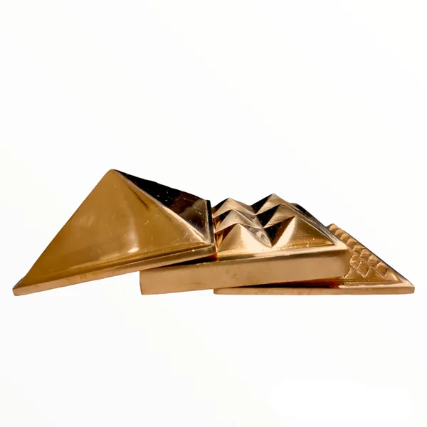Copper_Vastu_Pyramid