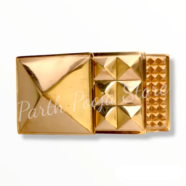 Copper_Vastu_Pyramid