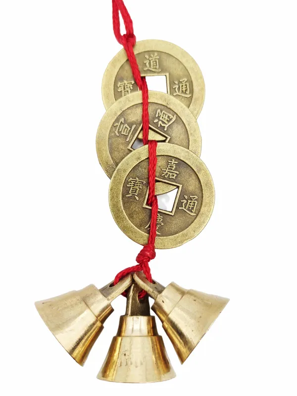 Fengshui_Vastu_Lucky_Brass_Hanging_3_Bell_&_3_Coins_Main_Entrance_Door_Hanging_Decorative_For_Home_&_Office_For_Wealth_&_Prosperity_(Small)