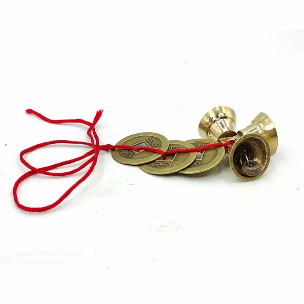 Fengshui_Vastu_Lucky_Brass_Hanging_3_Bell_&_3_Coins_Main_Entrance_Door_Hanging_Decorative_For_Home_&_Office_For_Wealth_&_Prosperity_(Small)