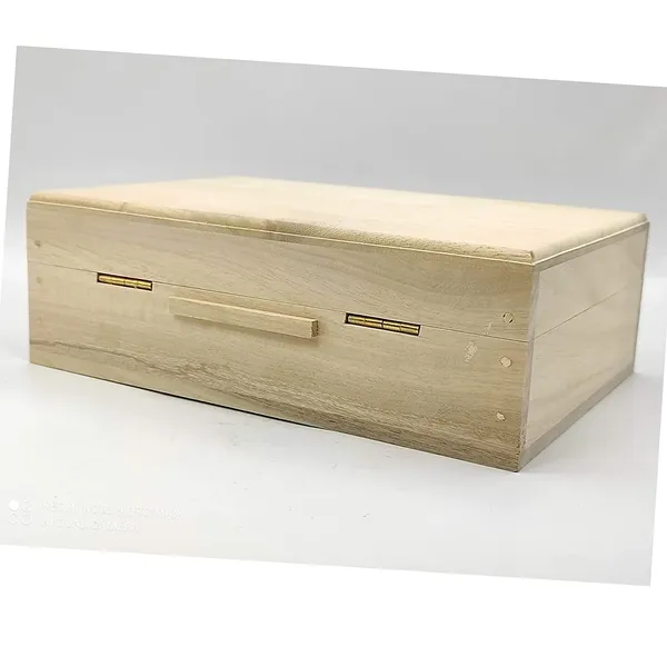 Auspicious_Sriparni_Cash_Box_Vastu_Products_Wealth,_Money,_Finance_Home_Office_(_Wooden)