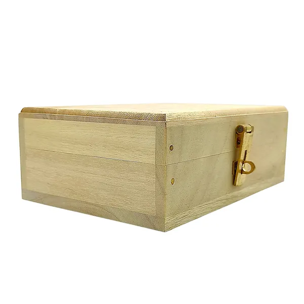 Auspicious_Sriparni_Cash_Box_Vastu_Products_Wealth,_Money,_Finance_Home_Office_(_Wooden)