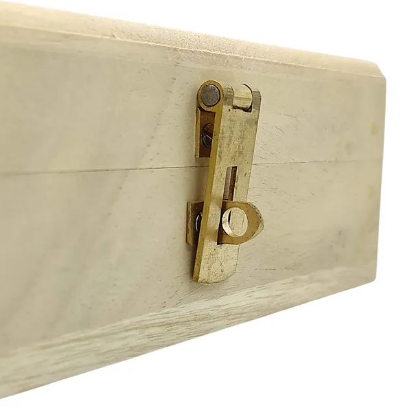 Auspicious_Sriparni_Cash_Box_Vastu_Products_Wealth,_Money,_Finance_Home_Office_(_Wooden)
