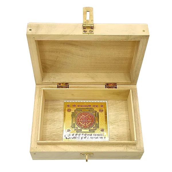 Auspicious_Sriparni_Cash_Box_Vastu_Products_Wealth,_Money,_Finance_Home_Office_(_Wooden)
