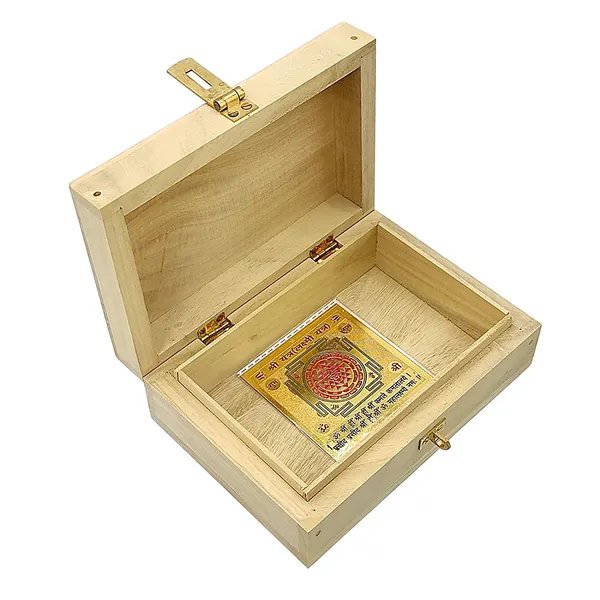 Auspicious_Sriparni_Cash_Box_Vastu_Products_Wealth,_Money,_Finance_Home_Office_(_Wooden)