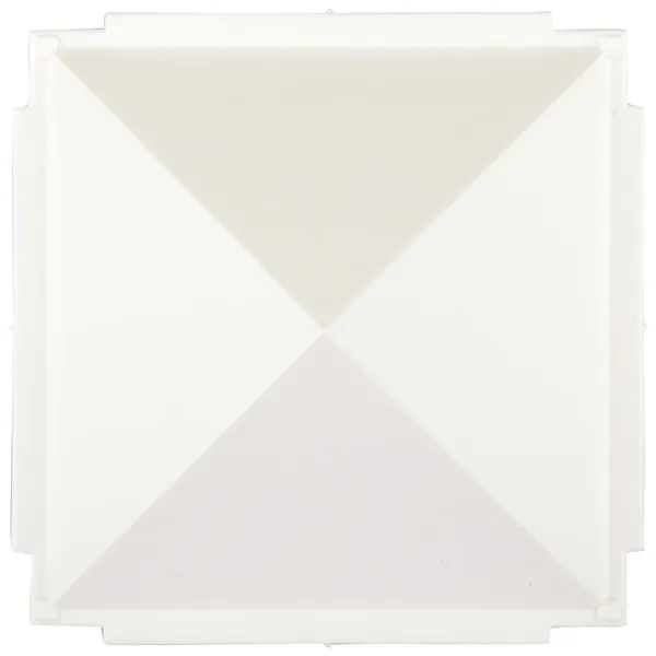 Pyramid_Plastic_Multier_Advance_Yantra