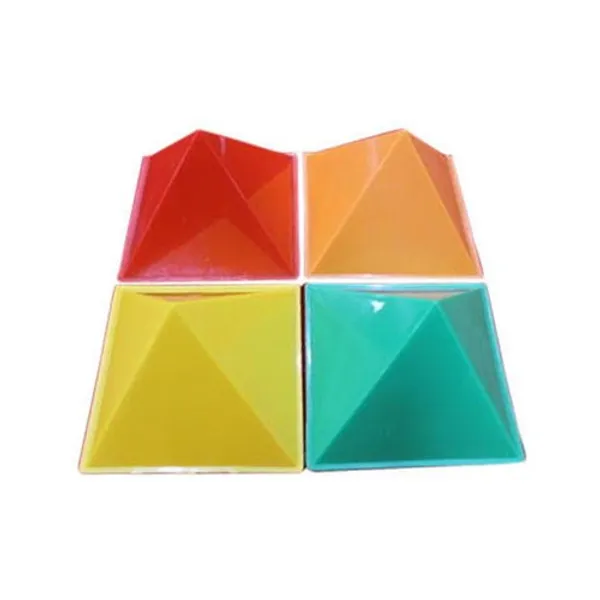 Pyramid_Plastic_Multier_Advance_Yantra