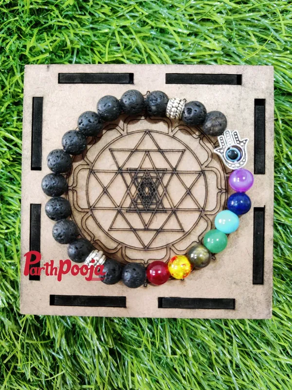 Seven_(7)_Chakra_Healing_Gemstone_Bracelet