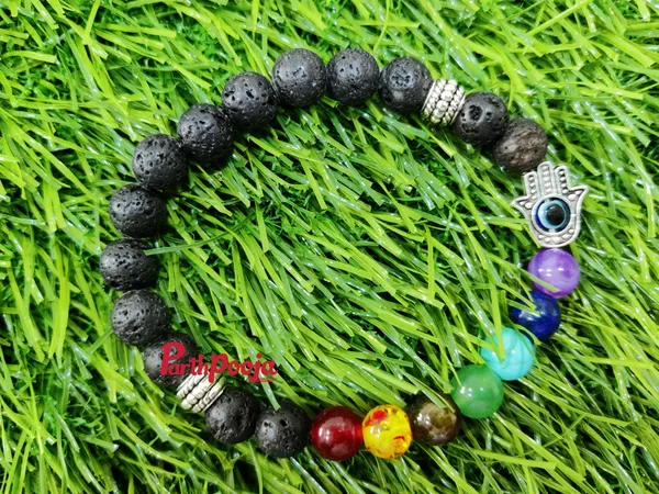 Seven_(7)_Chakra_Healing_Gemstone_Bracelet