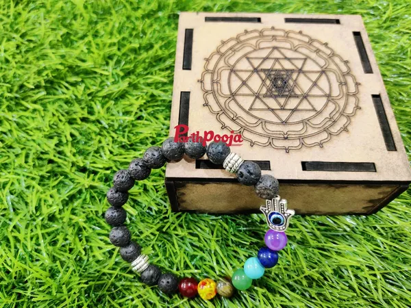 Seven_(7)_Chakra_Healing_Gemstone_Bracelet