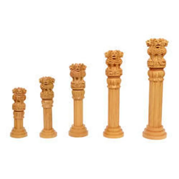 Ashoka_Pillar_Indian_National_Emblem-_Ideal_For_Office_&_Home_Decor_Showpiece_-_Best_For_Gifting-_Ideal_Gift_Decorative_Showpiece