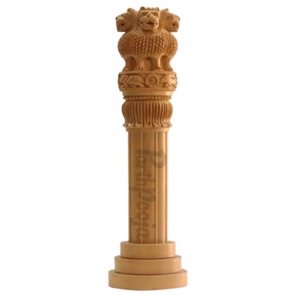 Ashoka_Pillar_Indian_National_Emblem-_Ideal_For_Office_&_Home_Decor_Showpiece_-_Best_For_Gifting-_Ideal_Gift_Decorative_Showpiece
