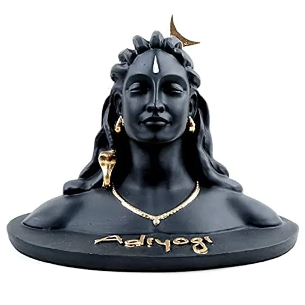 Adiyogi_Shiva_Statue_For_Car_Dashboard,_Pooja_&_Gift,_Mahadev_Murti_Idol,_Shankara_For_Home_&_Office_Decor_|_Made_In_India