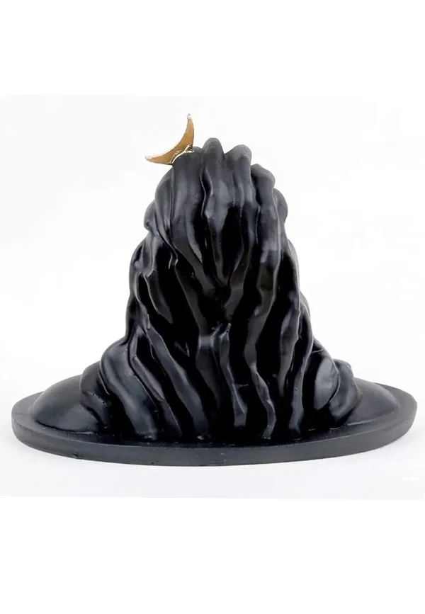 Adiyogi_Shiva_Statue_For_Car_Dashboard,_Pooja_&_Gift,_Mahadev_Murti_Idol,_Shankara_For_Home_&_Office_Decor_|_Made_In_India