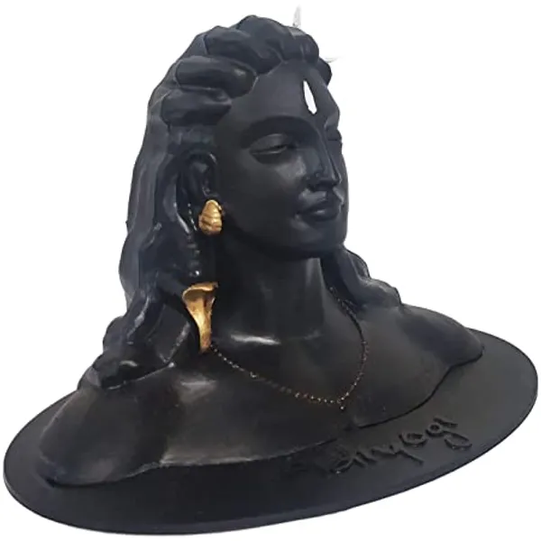 Adiyogi_Shiva_Statue_For_Car_Dashboard,_Pooja_&_Gift,_Mahadev_Murti_Idol,_Shankara_For_Home_&_Office_Decor_|_Made_In_India